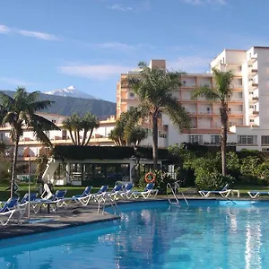 Elegance Miramar España